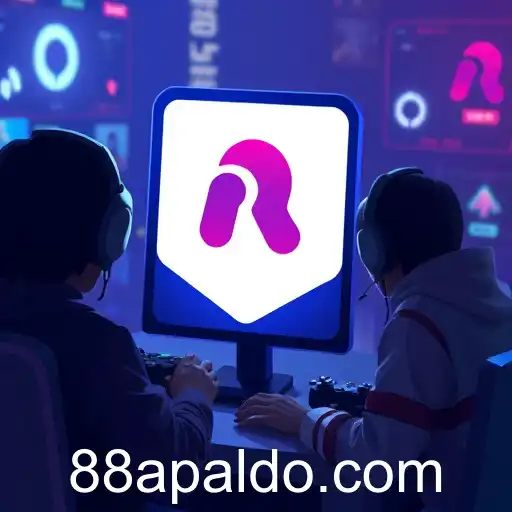 Gaming Evolutions and Beyond: Apaldo's Impact