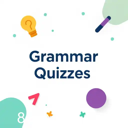 Apaldo: Revolutionizing Online Gaming