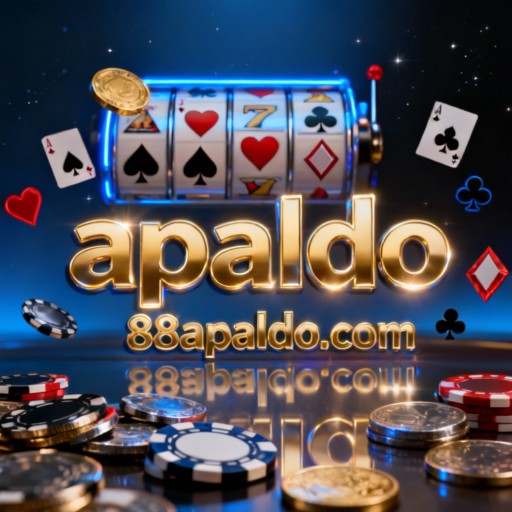 apaldo