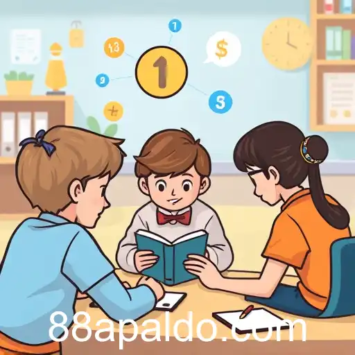 Apaldo: Revolutionizing Online Gaming in 2025