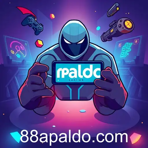 Emerging Trends in Online Gaming