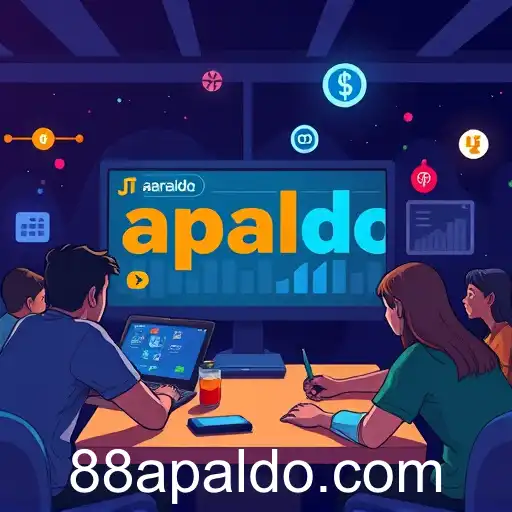 The Rise of Gamification in Education