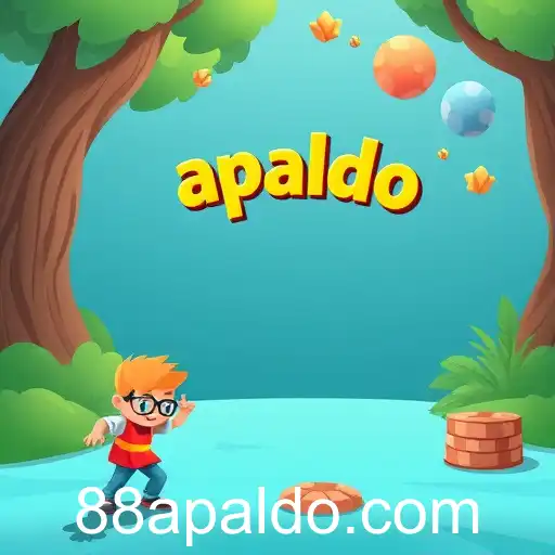 Gaming Trends and Innovations in 2025