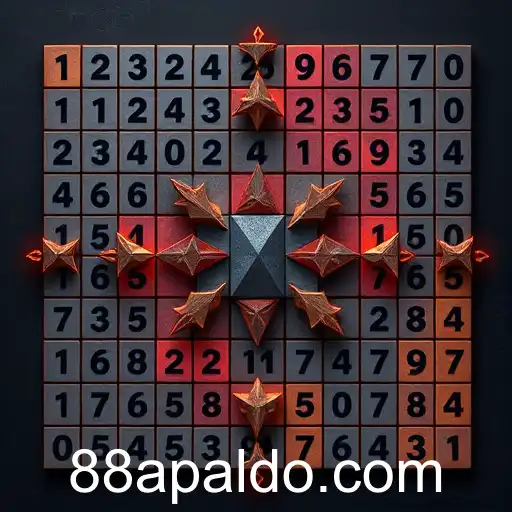 Unlocking the Mind: Exploring the World of Puzzle Games with Apaldo